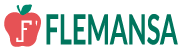 flemansa-logo-horizontal